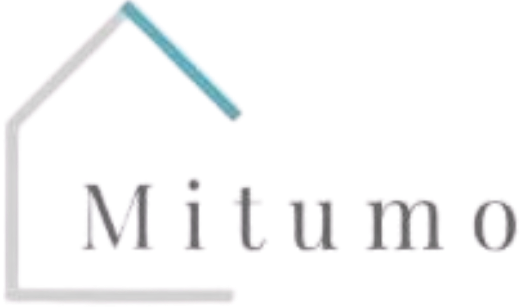 Mitumo